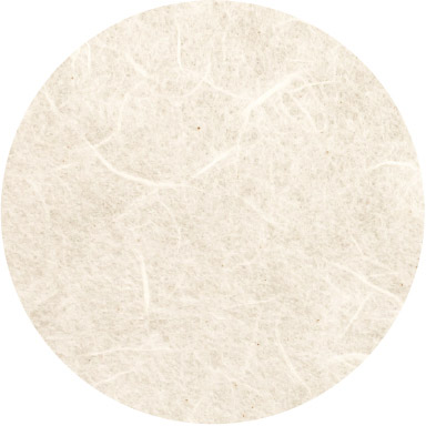 和紙のイメージ