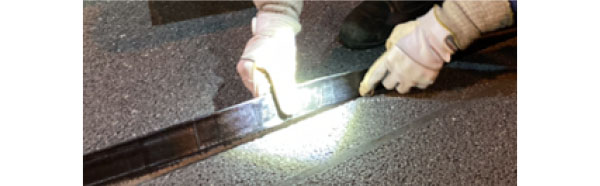 TAIYO SHEET_RH挿入 + 電気配線処理のイメージ