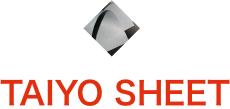 TAIYO SHEET